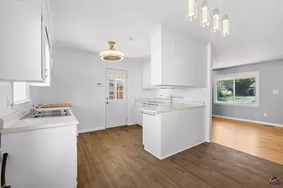 213 Self Street, Warner Robins, GA 31088 - Photo 14