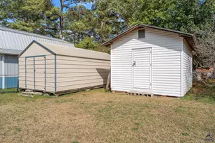 213 Self St, Warner Robins, GA 31088 - Photo 22