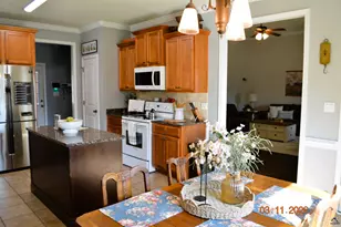 111 Hampton Meadows Dr, Bonaire, GA 31005 - Photo 10