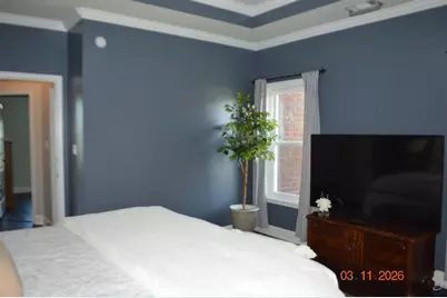 111 Hampton Meadows Dr., Bonaire, GA 31005 - Photo 20