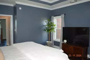 111 Hampton Meadows Dr, Bonaire, GA 31005 - Photo 20