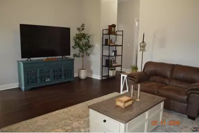 111 Hampton Meadows Dr., Bonaire, GA 31005 - Photo 4