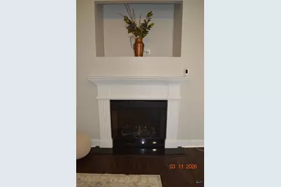 111 Hampton Meadows Dr., Bonaire, GA 31005 - Photo 8