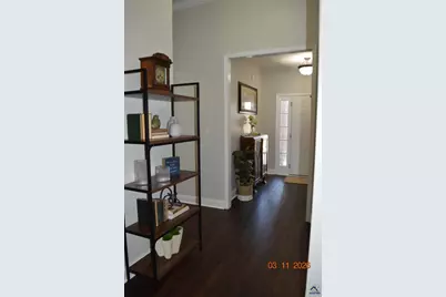 111 Hampton Meadows Dr., Bonaire, GA 31005 - Photo 16