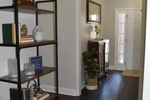 111 Hampton Meadows Dr, Bonaire, GA 31005 - Photo 16