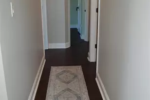 111 Hampton Meadows Dr, Bonaire, GA 31005 - Photo 18