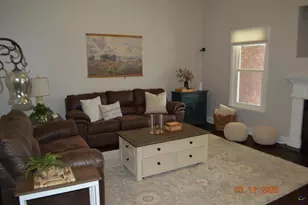 111 Hampton Meadows Dr, Bonaire, GA 31005 - Photo 6