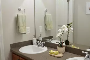 111 Hampton Meadows Dr, Bonaire, GA 31005 - Photo 32