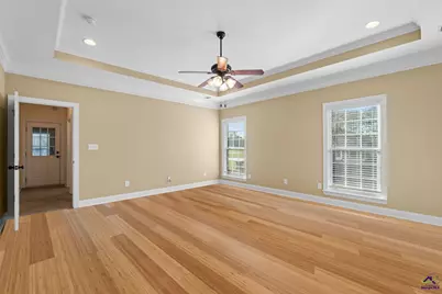 3003 Hackberry Terrace, Bonaire, GA 31005 - Photo 34