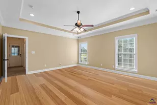 3003 Hackberry Terrace, Bonaire, GA 31005 - Photo 34