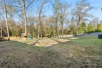 3003 Hackberry Terrace, Bonaire, GA 31005 - Photo 52