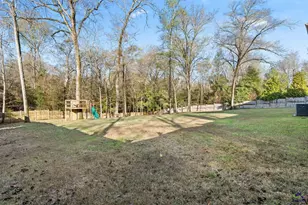 3003 Hackberry Terrace, Bonaire, GA 31005 - Photo 52