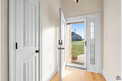 3003 Hackberry Terrace, Bonaire, GA 31005 - Photo 8