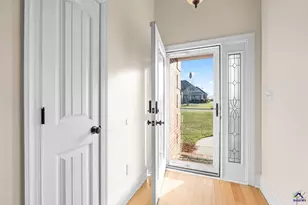 3003 Hackberry Terrace, Bonaire, GA 31005 - Photo 8