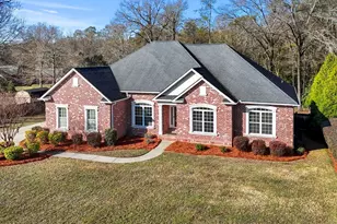 3003 Hackberry Terrace, Bonaire, GA 31005 - Photo 2