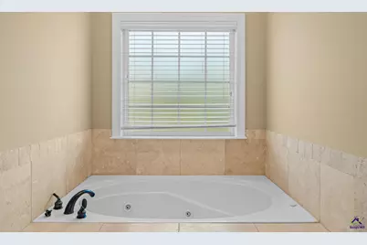 3003 Hackberry Terrace, Bonaire, GA 31005 - Photo 38