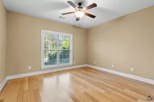 3003 Hackberry Terrace, Bonaire, GA 31005 - Photo 24