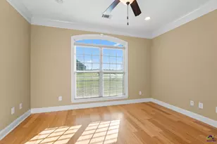 3003 Hackberry Terrace, Bonaire, GA 31005 - Photo 30