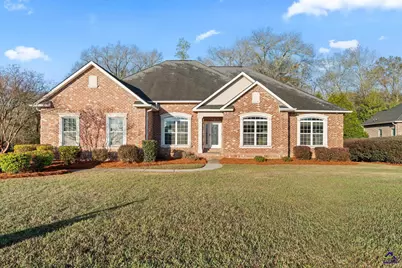 3003 Hackberry Terrace, Bonaire, GA 31005 - Photo 4