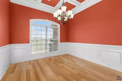 3003 Hackberry Terrace, Bonaire, GA 31005 - Photo 22