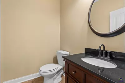 3003 Hackberry Terrace, Bonaire, GA 31005 - Photo 32