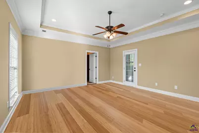 3003 Hackberry Terrace, Bonaire, GA 31005 - Photo 36