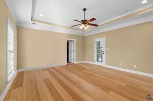 3003 Hackberry Terrace, Bonaire, GA 31005 - Photo 36