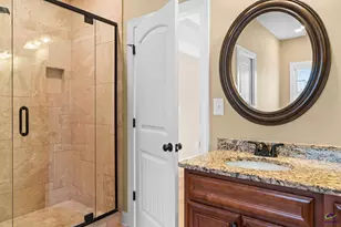 3003 Hackberry Terrace, Bonaire, GA 31005 - Photo 40