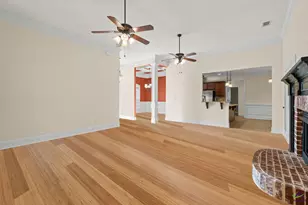 3003 Hackberry Terrace, Bonaire, GA 31005 - Photo 14