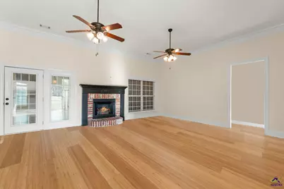 3003 Hackberry Terrace, Bonaire, GA 31005 - Photo 10