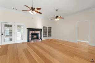 3003 Hackberry Terrace, Bonaire, GA 31005 - Photo 10