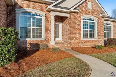 3003 Hackberry Terrace, Bonaire, GA 31005 - Photo 6