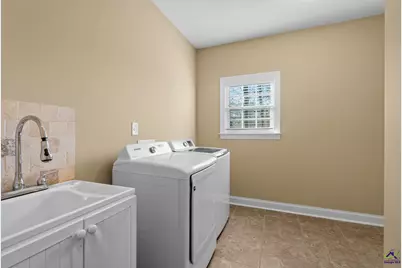 3003 Hackberry Terrace, Bonaire, GA 31005 - Photo 44