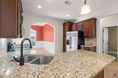 3003 Hackberry Terrace, Bonaire, GA 31005 - Photo 20