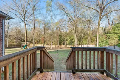 3003 Hackberry Terrace, Bonaire, GA 31005 - Photo 48