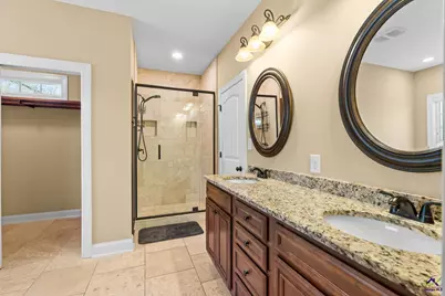 3003 Hackberry Terrace, Bonaire, GA 31005 - Photo 42