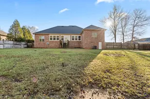 3003 Hackberry Terrace, Bonaire, GA 31005 - Photo 50