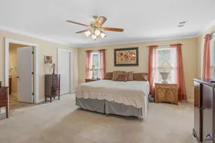 472 Graham Woods Cir, Gray, GA 31032 - Photo 14