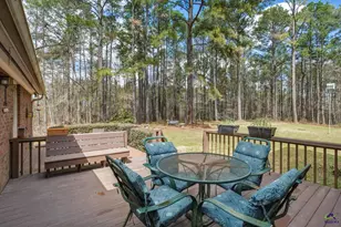 472 Graham Woods Cir, Gray, GA 31032 - Photo 28