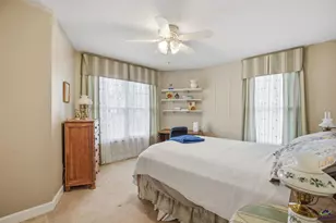 472 Graham Woods Cir, Gray, GA 31032 - Photo 22