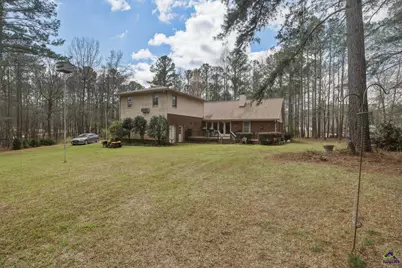 472 Graham Woods Circle, Gray, GA 31032 - Photo 32