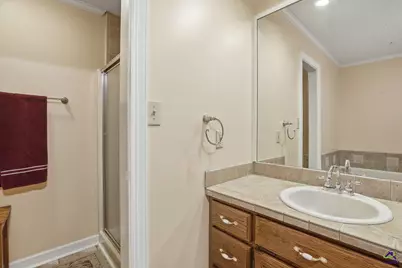 472 Graham Woods Circle, Gray, GA 31032 - Photo 16