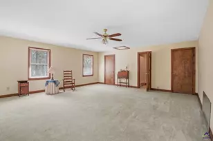 472 Graham Woods Cir, Gray, GA 31032 - Photo 24