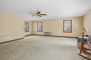 472 Graham Woods Cir, Gray, GA 31032 - Photo 26