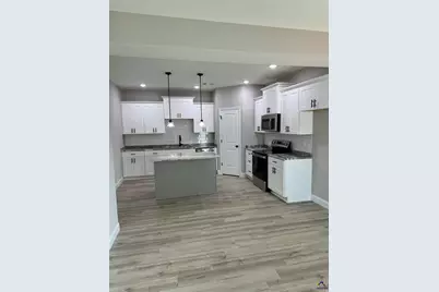 262 Beau Claire Circle, Byron, GA 31008 - Photo 6