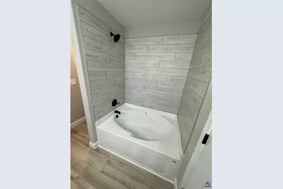 262 Beau Claire Circle, Byron, GA 31008 - Photo 16