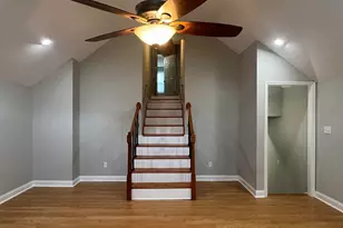 253 Chadwick Cir, Macon, GA 31210 - Photo 34