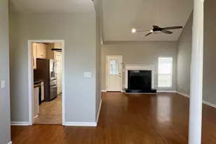 253 Chadwick Cir, Macon, GA 31210 - Photo 6