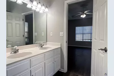 253 Chadwick Circle, Macon, GA 31210 - Photo 16