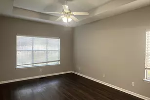 253 Chadwick Cir, Macon, GA 31210 - Photo 12